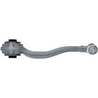 Querlenker LEMFORDER 29634 03 - 1 Stück