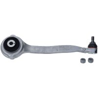 Querlenker LEMFORDER 29634 03 - 1 Stück