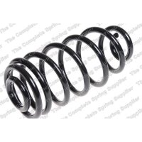 Spiralfeder Lesjöfors 4263504 Hinterachse - 1...