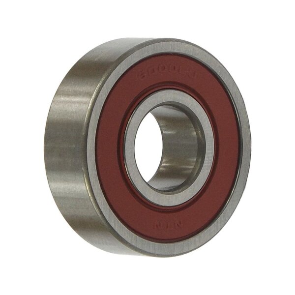 AS-PL ABE9019(NTN) Lager