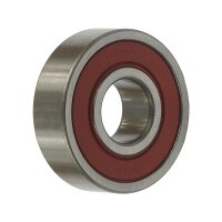 AS-PL ABE9019(NTN) Lager