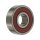 AS-PL ABE9019(NTN) Lager