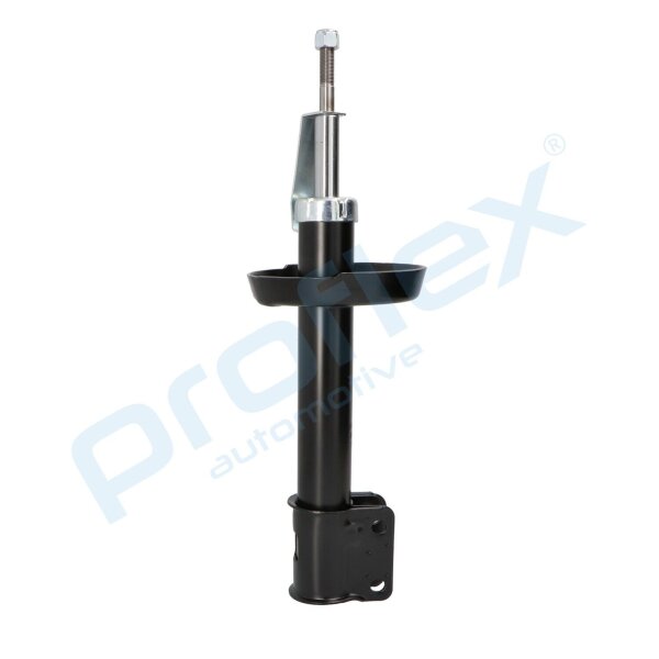 PROFLEX AUTOMOTIVE PX5-FC415 Stoßdämpfer