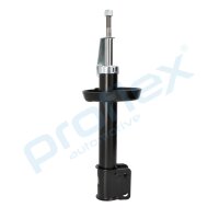 PROFLEX AUTOMOTIVE PX5-FC415 Stoßdämpfer
