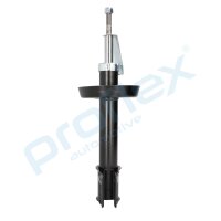 PROFLEX AUTOMOTIVE PX5-FC415 Stoßdämpfer