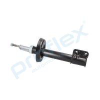 PROFLEX AUTOMOTIVE PX5-FC415 Stoßdämpfer