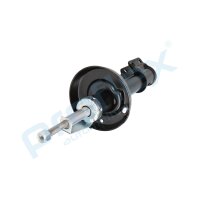 PROFLEX AUTOMOTIVE PX5-FC415 Stoßdämpfer