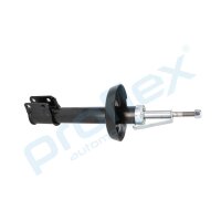 PROFLEX AUTOMOTIVE PX5-FC415 Stoßdämpfer