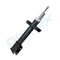 PROFLEX AUTOMOTIVE PX5-FC415 Stoßdämpfer