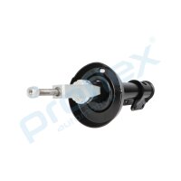 PROFLEX AUTOMOTIVE PX5-FC415 Stoßdämpfer