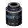 HENGST FILTER H314W01 Ölfilter
