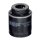 HENGST FILTER H312W01 Ölfilter