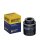 HENGST FILTER H312W01 Ölfilter
