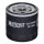 HENGST FILTER H317W01 Ölfilter