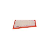 BOSCH F 026 400 389 Luftfilter