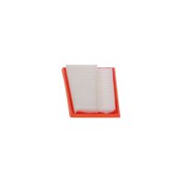 BOSCH F 026 400 389 Luftfilter