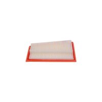 BOSCH F 026 400 389 Luftfilter