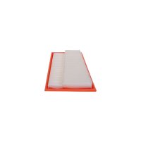 BOSCH F 026 400 389 Luftfilter