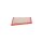 BOSCH F 026 400 389 Luftfilter