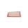 BOSCH F 026 400 389 Luftfilter