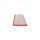 BOSCH F 026 400 389 Luftfilter