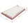 BOSCH F 026 400 389 Luftfilter