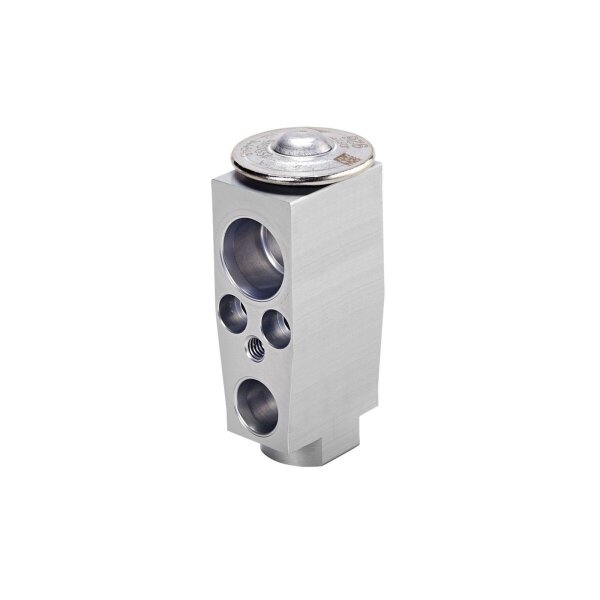 VALEO 715299 Expansionsventil, Klimaanlage