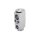VALEO 715299 Expansionsventil, Klimaanlage