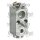 VALEO 715301 Expansionsventil, Klimaanlage