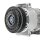 Klimakompressor VALEO 813178 Keilrippenriemen 113mm - 1 Stück