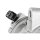 Klimakompressor VALEO 813178 Keilrippenriemen 113mm - 1 Stück