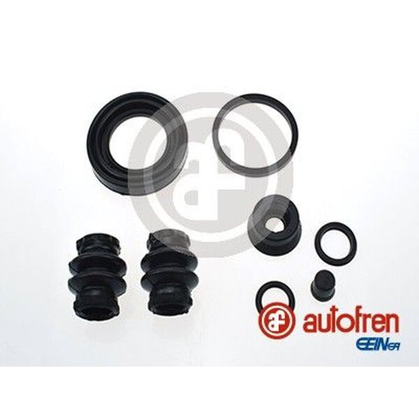 AUTOFREN SEINSA D42262 Reparatursatz, Bremssattel