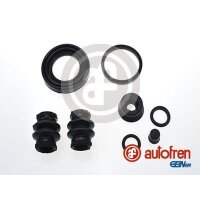 AUTOFREN SEINSA D42262 Reparatursatz, Bremssattel