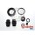 AUTOFREN SEINSA D42262 Reparatursatz, Bremssattel