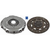 SACHS 3000 970 071 Kupplungssatz