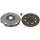 SACHS 3000 970 071 Kupplungssatz