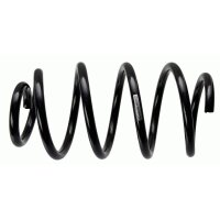 Spiralfeder SACHS 993 275 Vorderachse - 1 Stück