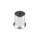 TEDGUM 00213189 Lagerung, Lenker