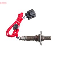 DENSO DOX-0361 Lambdasonde