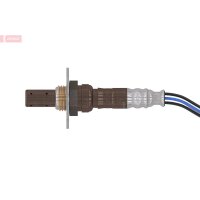 DENSO DOX-0361 Lambdasonde