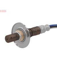DENSO DOX-0361 Lambdasonde