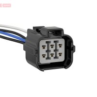DENSO DOX-0361 Lambdasonde