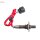 DENSO DOX-0361 Lambdasonde