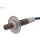 DENSO DOX-0361 Lambdasonde