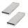 HENGST FILTER E1944LI-2 Filter, Innenraumluft