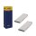 HENGST FILTER E1944LI-2 Filter, Innenraumluft
