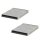 HENGST FILTER E3939LC-2 Filter, Innenraumluft