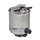 HENGST FILTER H399WK Kraftstofffilter