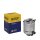 HENGST FILTER H399WK Kraftstofffilter