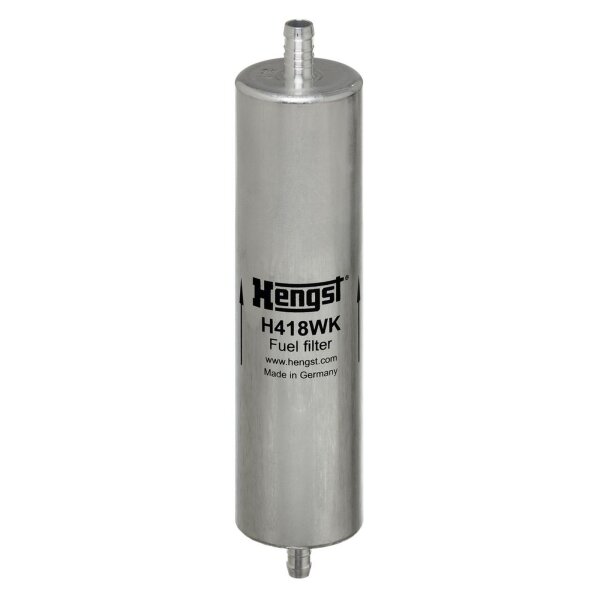 HENGST FILTER H418WK Kraftstofffilter